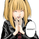 serahne-is-here avatar