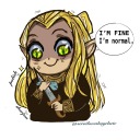 serailovesbagelsetc avatar