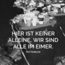 serainasworte-blog avatar