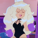 seralikethecar avatar