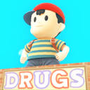 serambunctious avatar