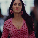 seramicdragon avatar