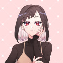 seramitsu avatar