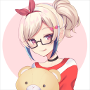 seramochiqueen avatar