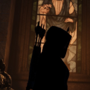 seranae-champion-of-cyrodiil avatar