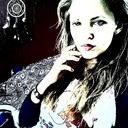 serananotsuperdeviant avatar