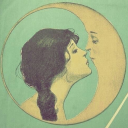 seraph-apricus avatar