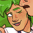 seraph-draws-stuff avatar