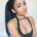 seraph-haan-blog avatar