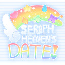 seraph-heavens-date avatar