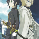 seraph-of-mikayuu avatar