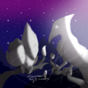 seraph-uncovered avatar