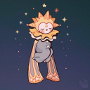 seraph-unofficial avatar