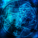 seraph-with-a-shotgun avatar