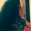 seraph-without-end avatar