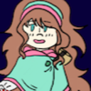 seraphabulous avatar