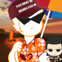 serapheseraphim avatar