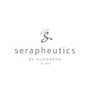 serapheutics avatar