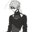 seraphic-bunny avatar