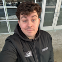 seraphic-construct avatar