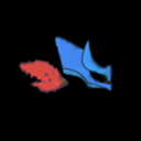 seraphic-dark avatar