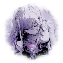 seraphic-gaze avatar