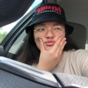 seraphic-psyche avatar