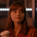 seraphic-seahorse avatar