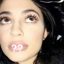 seraphicbarb1e avatar