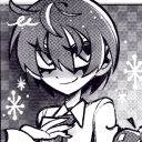 seraphicdarliing avatar