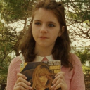 seraphicfemme avatar