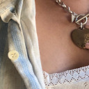 seraphicfinds avatar