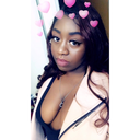 seraphicharmony avatar