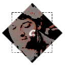 seraphichearts avatar