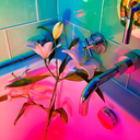 seraphicmeadows avatar