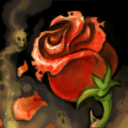 seraphicrose avatar