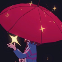 seraphicshadow avatar