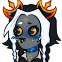 seraphicveins avatar