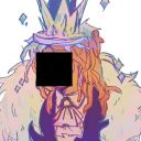 seraphiel-333 avatar