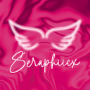 seraphiicx avatar