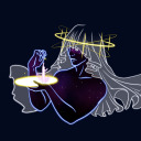 seraphim-and-stars avatar