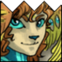 seraphim-casimir avatar