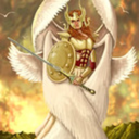 seraphim-miryam avatar