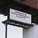 seraphim-sepia avatar