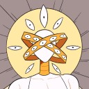 seraphim-seraphina avatar