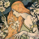 seraphim-soulmate avatar