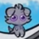 seraphim-the-fiend avatar