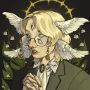 seraphim-viktorious avatar