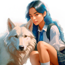 seraphimaepapus avatar