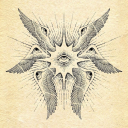 seraphimcollections avatar